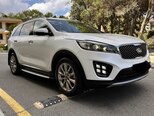 Kia Sorento-2