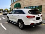 Kia Sorento-5