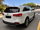 Kia Sorento-6