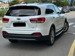 Kia Sorento-4