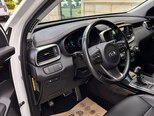 Kia Sorento-10