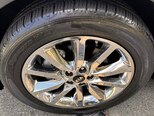 Kia Sorento-9
