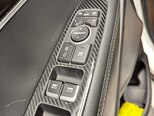 Kia Sorento-11