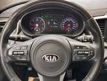 Kia Sorento-13