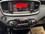 Kia Sorento-12