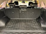Kia Sorento-17