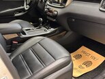 Kia Sorento-20