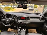 Kia Sorento-18