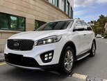 Kia Sorento-8