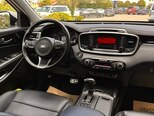 Kia Sorento-19