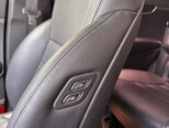 Kia Sorento-14