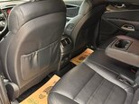 Kia Sorento-15