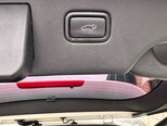 Kia Sorento-16