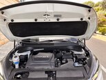 Kia Sorento-21