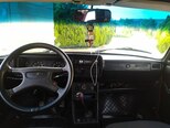 LADA (VAZ) 2107-7