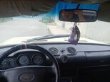 LADA (VAZ) 2106-3