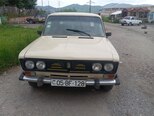 LADA (VAZ) 2106-1