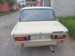 LADA (VAZ) 2106-2