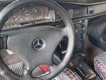 Mercedes 190-3