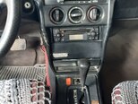Mercedes 190-7