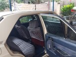 Mercedes 190-8