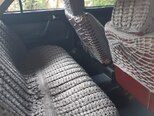 Mercedes 190-9