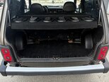 LADA (VAZ) Niva-2