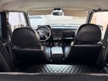 LADA (VAZ) Niva-7