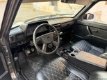 LADA (VAZ) Niva-8
