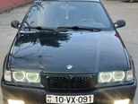 BMW 320-1