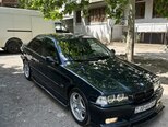 BMW 320-3