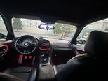 BMW 320-7
