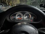 BMW 320-11