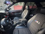 BMW 320-5