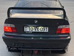BMW 320-8