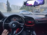 BMW 320-9