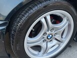 BMW 320-6
