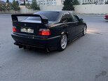 BMW 320-4