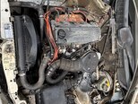 Mercedes 190-5