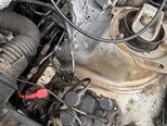 Mercedes 190-7