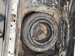 Mercedes 190-9