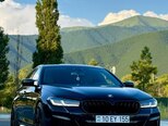 BMW 520d-2
