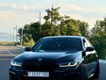 BMW 520d-3