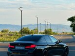 BMW 520d-6