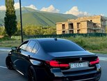 BMW 520d-7
