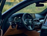 BMW 520d-16