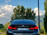 BMW 520d-9