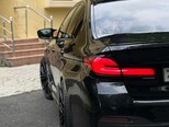 BMW 520d-14