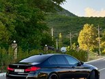 BMW 520d-10