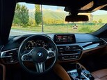 BMW 520d-17